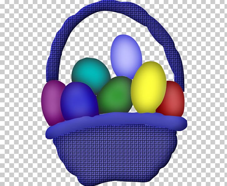 Basket Easter PNG, Clipart, Basket, Basket Of Apples, Baskets, Chicken Egg, Clip Art Free PNG Download