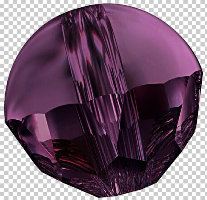 Bead Purple Violet PNG, Clipart, Amethyst, Art, Artist, Bead, Community Free PNG Download