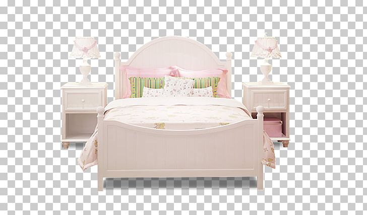 Bed Furniture Computer File PNG, Clipart, Adobe Illustrator, Bedding, Bed Frame, Bedroom, Beds Free PNG Download