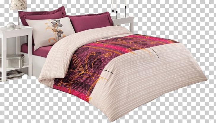 Bedding Sateen Bed Sheets Woven Fabric Blanket PNG, Clipart, Bed, Bedding, Bed Frame, Bedroom, Bed Sheet Free PNG Download