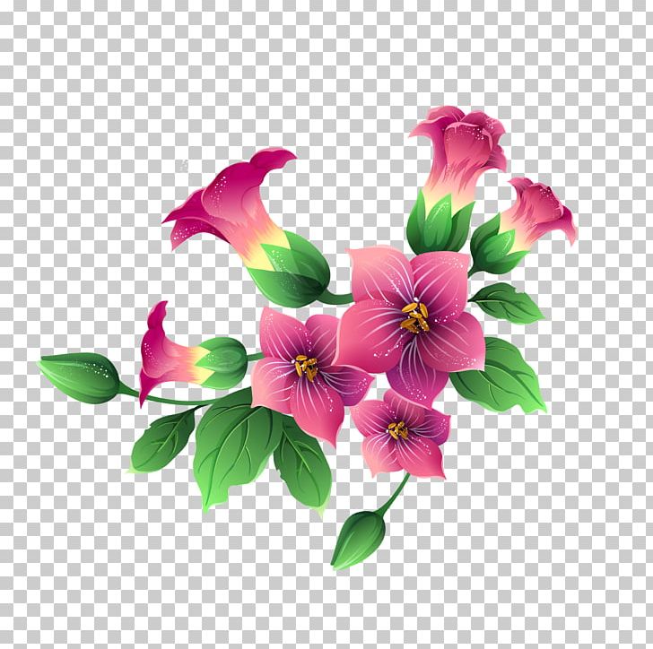 Bird PNG, Clipart, Adobe Illustrator, Art, Computer Graphics, Cut Flowers, Download Free PNG Download