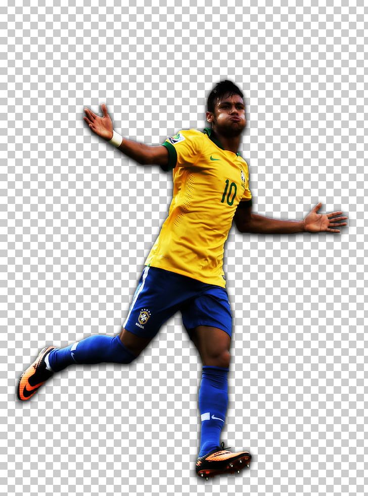 Brazil National Football Team FC Barcelona 2014 FIFA World Cup Football Player PNG, Clipart, 2014 Fifa World Cup, Ball, Brazil, Brazil National Football Team, Competition Event Free PNG Download