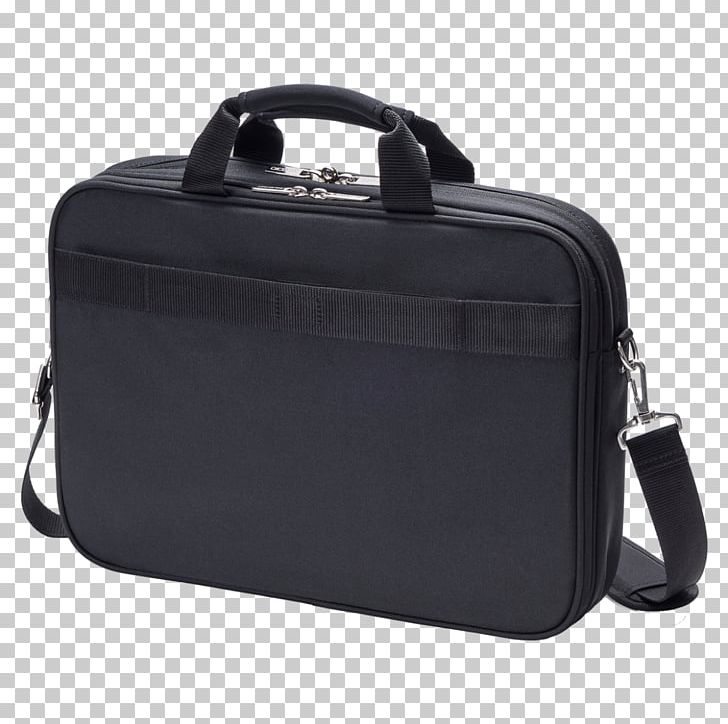 Briefcase Laptop Bag Tasche Clothing PNG, Clipart, Adapter, Backpack, Bag, Baggage, Base Free PNG Download