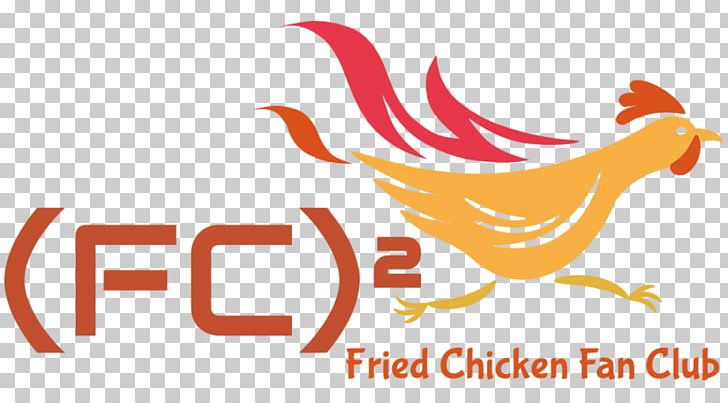 Buffalo Wing Fried Chicken Roast Chicken Chicken As Food PNG, Clipart, Area, Artwork, Beak, Bird, Brand Free PNG Download