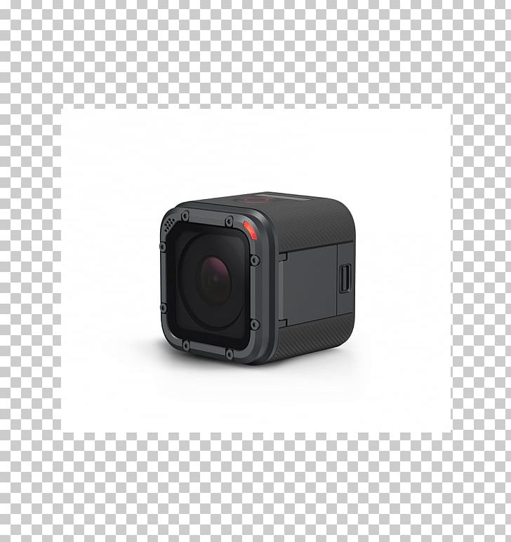 Camera Lens Video Cameras GoPro HERO5 Session GoPro HERO Session PNG, Clipart, Action Camera, Angle, Camera Lens, Digital Cameras, Electronics Free PNG Download
