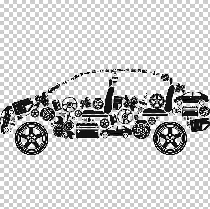 Car Motor Vehicle Service Auto Mechanic Automotive Industry Automobile Repair Shop PNG, Clipart, Aut, Auto Mechanic, Automobile Repair Shop, Automotive, Automotive Design Free PNG Download