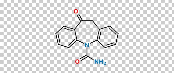Carbamazepine Eslicarbazepine Acetate Oxcarbazepine CYP2C19 Drug PNG, Clipart, Angle, Azepine, Carbamazepine, Cat, Chemical Formula Free PNG Download