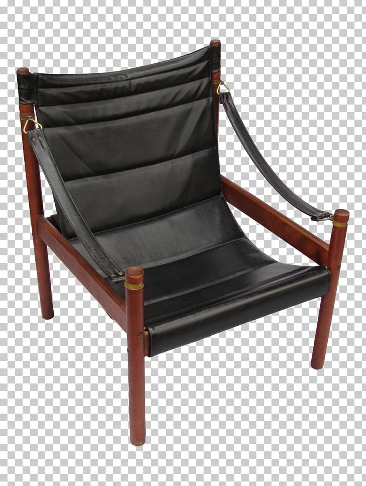 Chairish Garden Furniture PNG, Clipart, Chair, Chairish, Furniture, Garden Furniture, Gold Free PNG Download