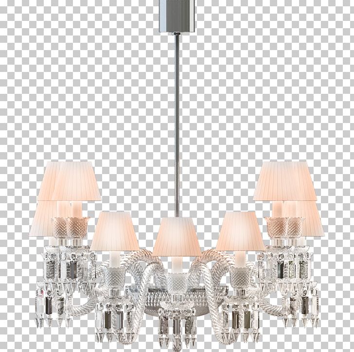 Chandelier Light Fixture Archicad Autodesk Revit Lighting