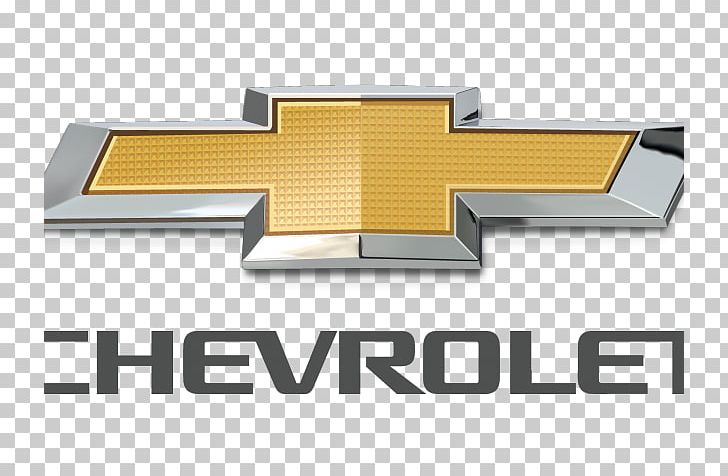 Chevrolet Tahoe General Motors Car Buick PNG, Clipart, Angle, Automotive Design, Brand, Buick, Cadillac Free PNG Download