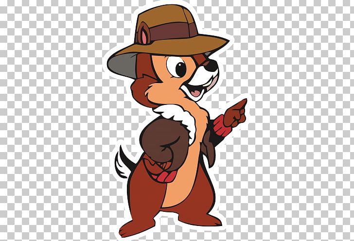 Chipmunk Chip 'n' Dale Television Show PNG, Clipart,  Free PNG Download