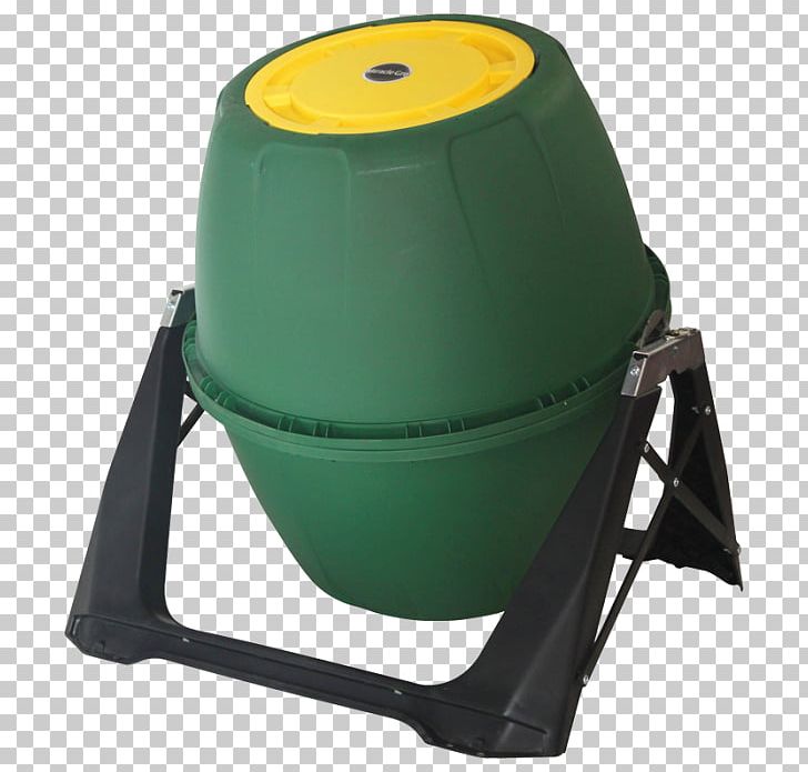 Compost Sprayer Green Waste Fertilisers Miracle-Gro PNG, Clipart, Aeration, Backyard, Compost, Fertilisers, Food Waste Free PNG Download