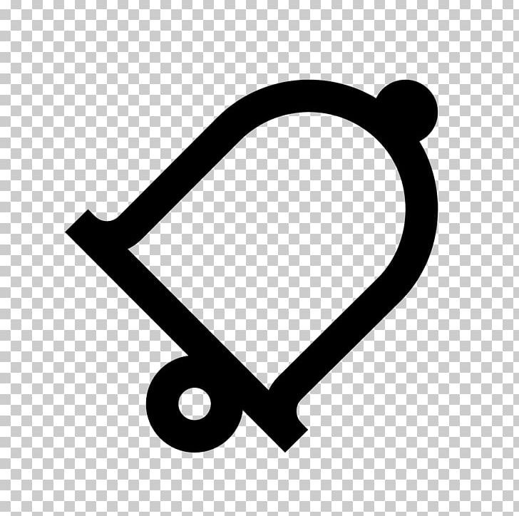 Computer Icons Bell PNG, Clipart, Angle, Animation, Bell, Brand, Computer Icons Free PNG Download