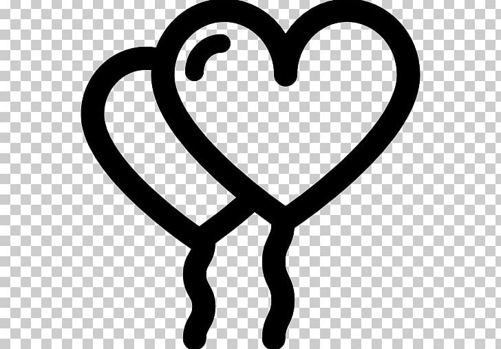 Computer Icons Heart Lion Love PNG, Clipart, Balloons, Black And White, Child, Clothing, Computer Icons Free PNG Download
