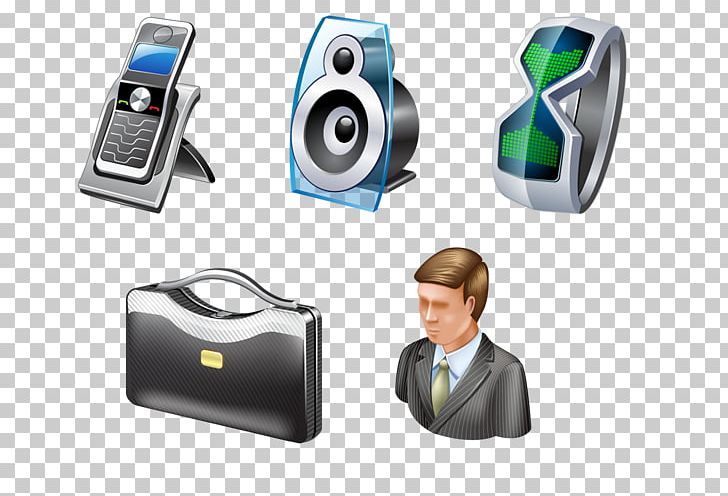 Computer Icons Windows 7 Windows XP PNG, Clipart, Button, Clothing, Communication, Computer, Computer Icon Free PNG Download