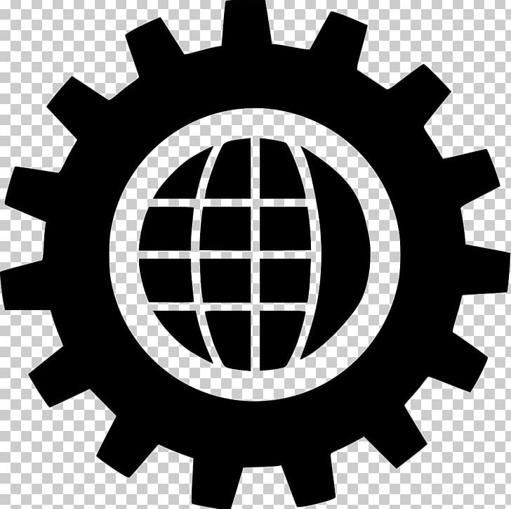 Computer Icons WordCamp Vancouver 2018 Portable Network Graphics Scalable Graphics Hasbro Jenga Giant Party PNG, Clipart, Black And White, Brand, Circle, Computer Icons, Digital Media Free PNG Download