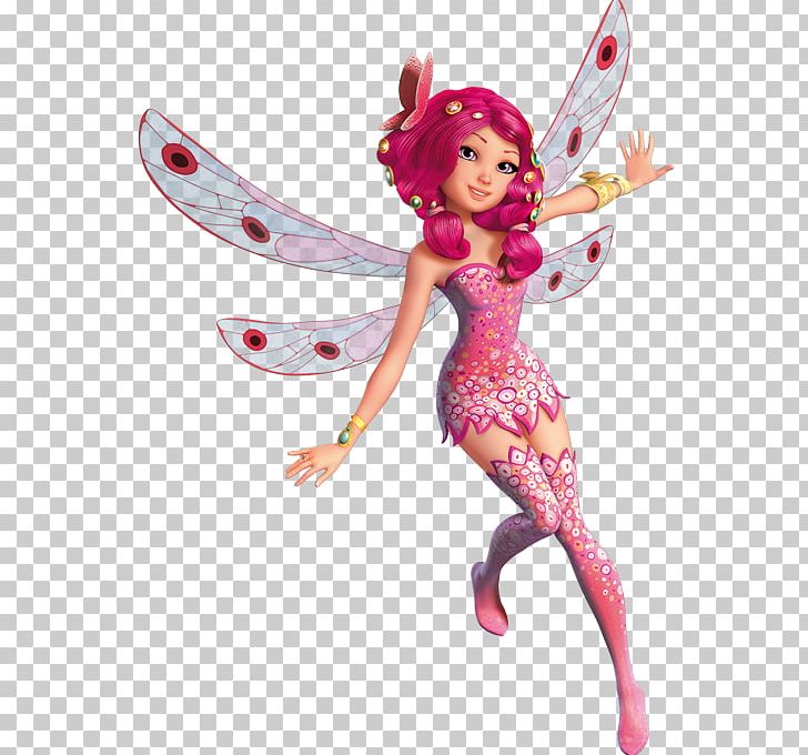 Costume Party Costume Party Dress Hahn & M4e Productions GmbH PNG, Clipart, Allegro, Amp, Bank, Barbie, Birthday Free PNG Download