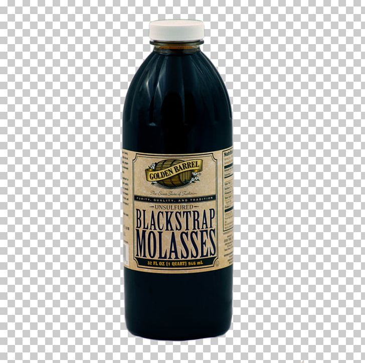 Cup Molasses Liquid Fluid Ounce Gallon PNG, Clipart, Baking, Barrel, Cup, Flavor, Fluid Ounce Free PNG Download