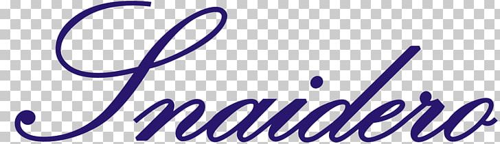 David Saddler Graphic Design Logo Rome PNG, Clipart, Area, Blue, Brand, Calligraphy, Circle Free PNG Download