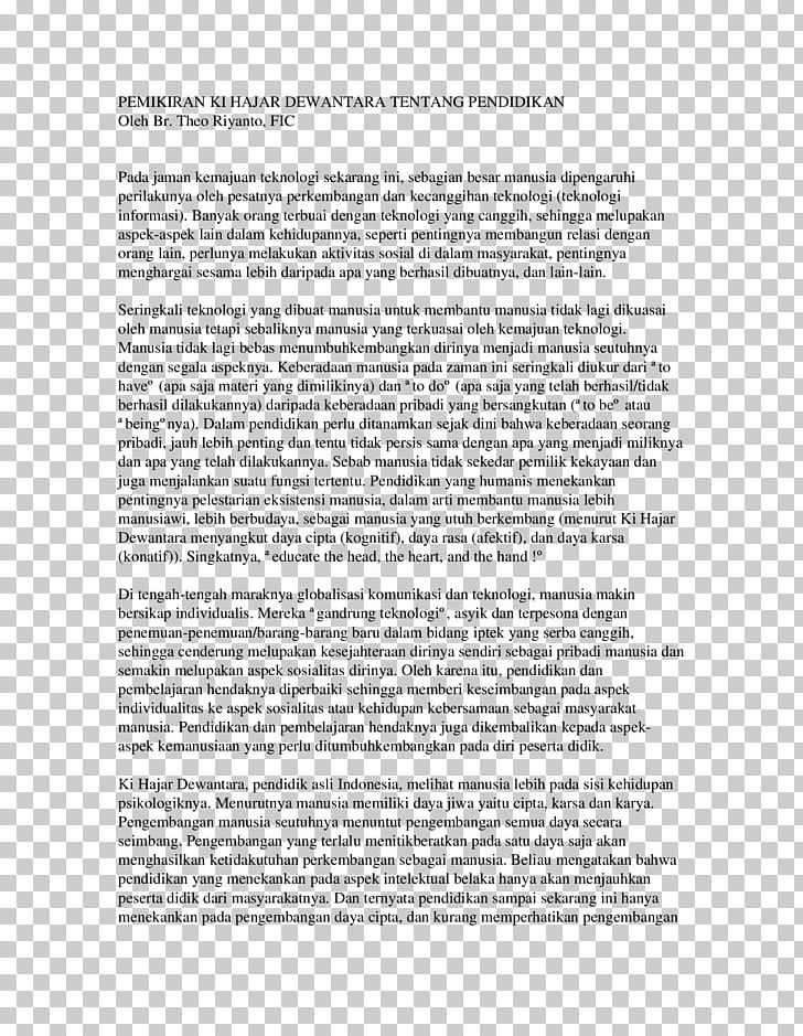 Don Quixote Analysis .se Text Paper PNG, Clipart, Abstract, Analysis, Area, Document, Documents Free PNG Download
