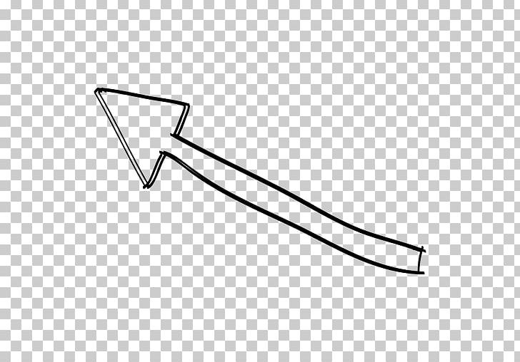 Drawing Curve PNG, Clipart, Angle, Area, Arrow, Arrowhead, Art Free PNG Download