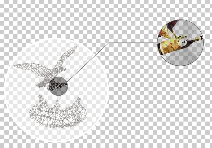 Earring Body Jewellery Pollinator PNG, Clipart, Body Jewellery, Body Jewelry, Earring, Earrings, Fashion Accessory Free PNG Download