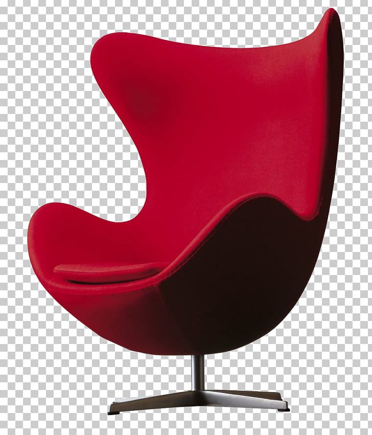 Egg Bauhaus Chair Swan Furniture PNG, Clipart, Angle, Arne Jacobsen, Bauhaus, Chair, Egg Free PNG Download