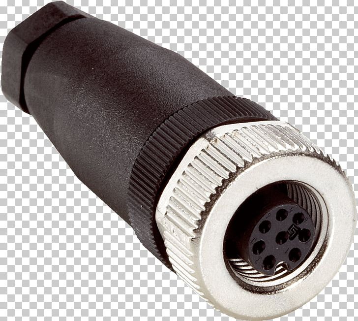 Electrical Connector Sensor DOS Electrical Cable AC Power Plugs And Sockets PNG, Clipart, Ac Power Plugs And Sockets, Dos, Electrical Cable, Electrical Connector, Gender Of Connectors And Fasteners Free PNG Download