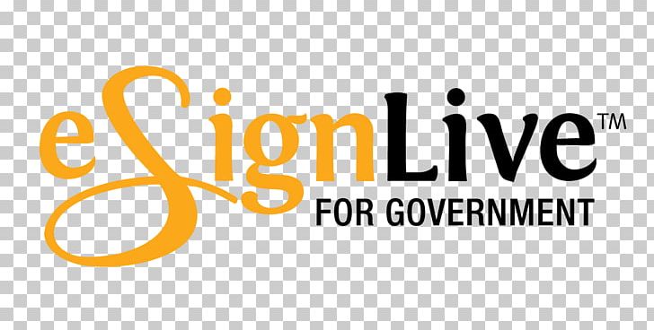 Electronic Signature ESignLive By VASCO Business VASCO Data Security International PNG, Clipart, Area, Brand, Business, Certificate Authority, Computer Software Free PNG Download