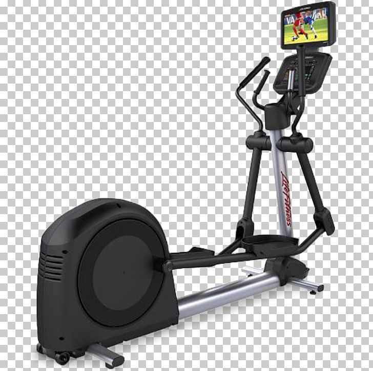 Elliptical Trainers Life Fitness X1 Physical Fitness Exercise PNG, Clipart, Activate, Aerobic Exercise, Cross Trainer, Elliptical, Elliptical Trainer Free PNG Download