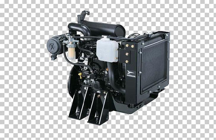 Engine Car Machine Computer Hardware PNG, Clipart, Automotive Engine Part, Automotive Exterior, Auto Part, Car, Computer Hardware Free PNG Download