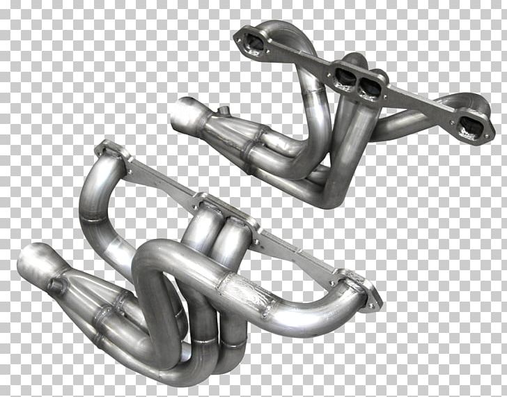 Exhaust System Chevrolet Corvette (C3) Car General Motors PNG, Clipart, Angle, Automotive Exhaust, Auto Part, Black And White, Car Free PNG Download