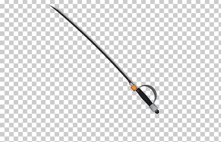 Fine-needle Aspiration Esophagogastroduodenoscopy Hypodermic Needle Biopsy Injection PNG, Clipart, Angle, Antihemorrhagic, Bronchus, Cable, Concept Art Free PNG Download