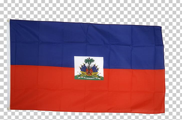 Flag Of Haiti Flag Of Haiti Dominican Republic Haitian Creole PNG, Clipart, Dominican Republic, Fahne, Flag, Flag Of Guernsey, Flag Of Haiti Free PNG Download