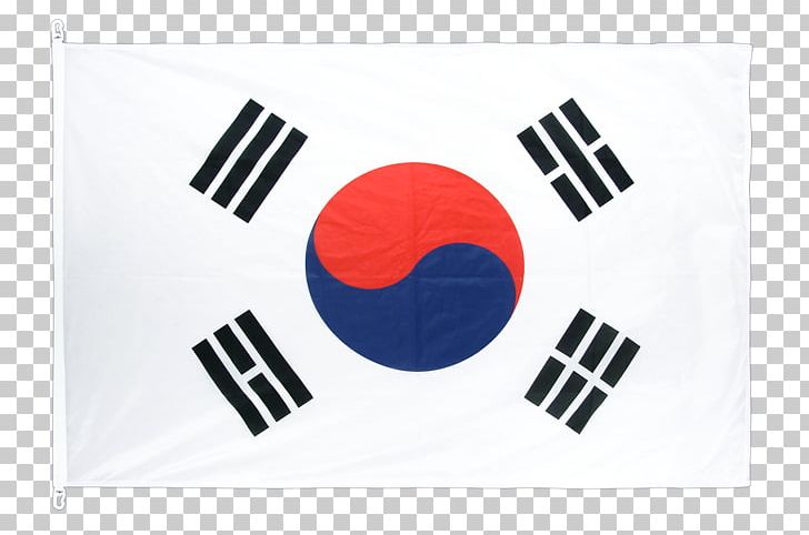 Flag Of South Korea North Korea Korean War PNG, Clipart, Banner, Brand, Flag, Flag Of England, Flag Of South Korea Free PNG Download
