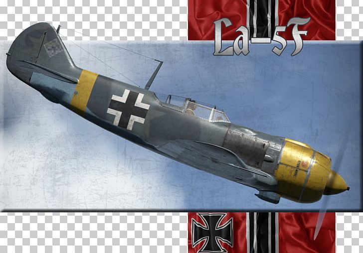 Fw 190 vs bf 109