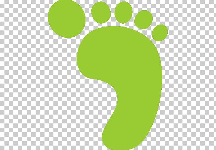 Foot Document PNG, Clipart, Android, Angry Birds, Area, Art, Bird Free PNG Download