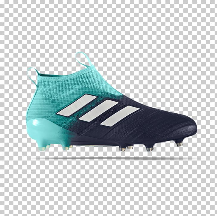 Football Boot Adidas Cleat Shoe PNG, Clipart, Adidas, Aqua, Athletic Shoe, Black, Boot Free PNG Download