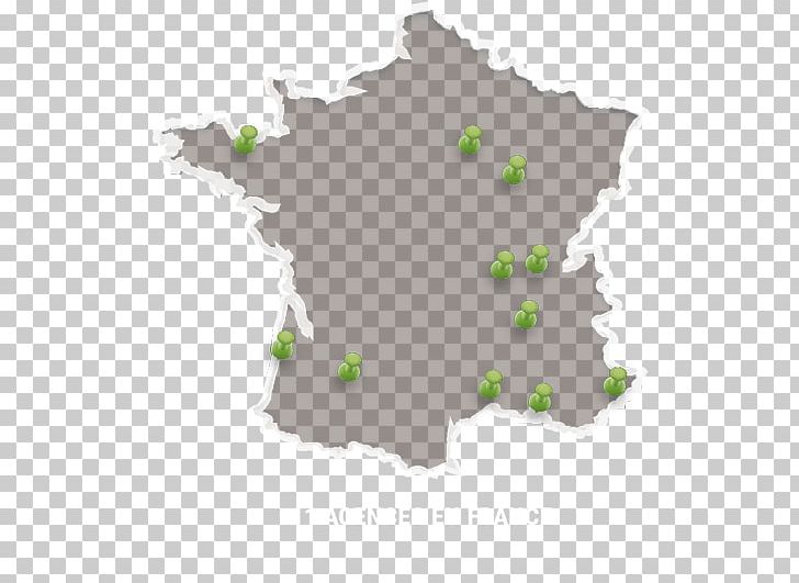 France Map PNG, Clipart, Encapsulated Postscript, Fotolia, France, Green, Map Free PNG Download