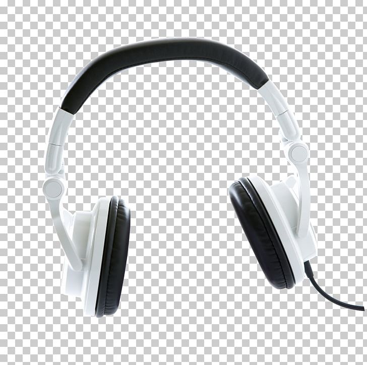 Headphones Black And White Monochrome PNG, Clipart, Apple Earbuds, Audio, Audio Equipment, Background Black, Beats Electronics Free PNG Download