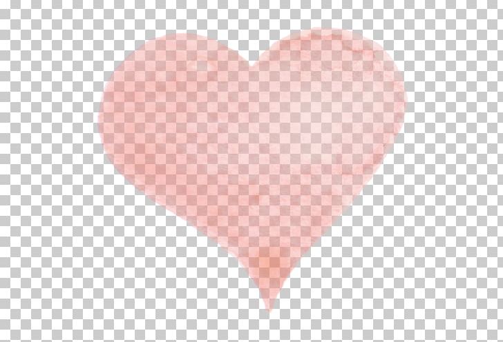 Heart Photography Desktop Peach PNG, Clipart, Blog, Child, Color, Desktop Wallpaper, Family Free PNG Download