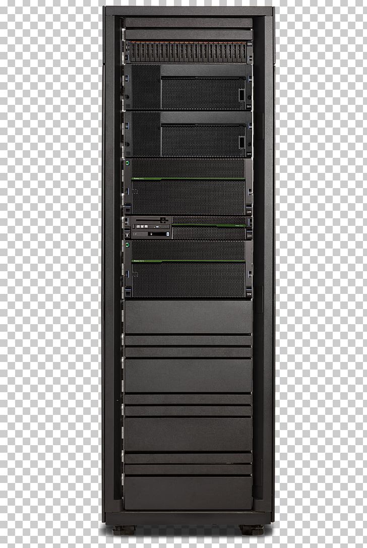 IBM Power Systems SAP HANA Disk Array PNG, Clipart, Black, Computer Case, Computer Servers, Disk Array, Enterprise Resource Planning Free PNG Download