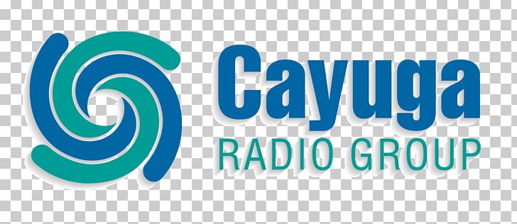 Ithaca Cayuga Radio Group Cayuga Lake Cayuga Medical Center Sponsor PNG, Clipart, Advertising, Blue, Brand, Business, Cayuga Lake Free PNG Download