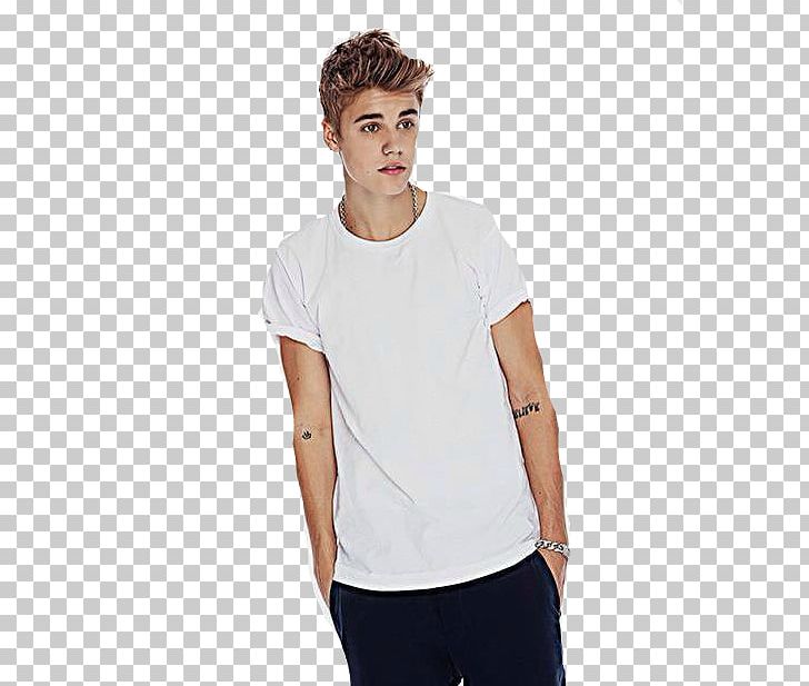 Justin Bieber: Never Say Never Musician PNG, Clipart, Album, Arm, Clothing, Confident Single Version, Joint Free PNG Download