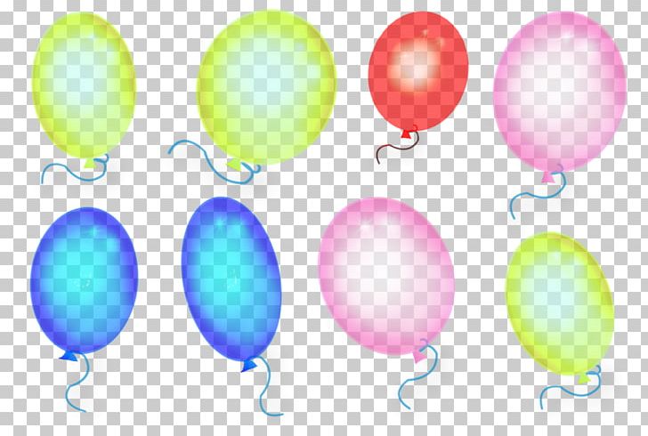 Last Bell Toy Balloon Song Animaatio PNG, Clipart, Animaatio, Balloon, Desktop Wallpaper, Easter Egg, Holiday Free PNG Download