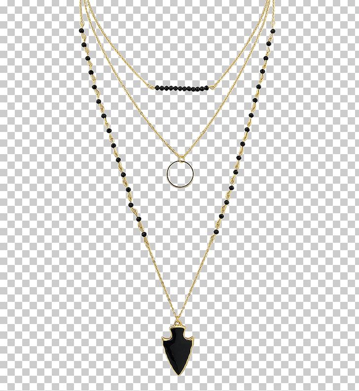 Locket Necklace Earring Charms & Pendants Jewellery PNG, Clipart, Arrow, Bead, Beads, Bijou, Body Jewelry Free PNG Download