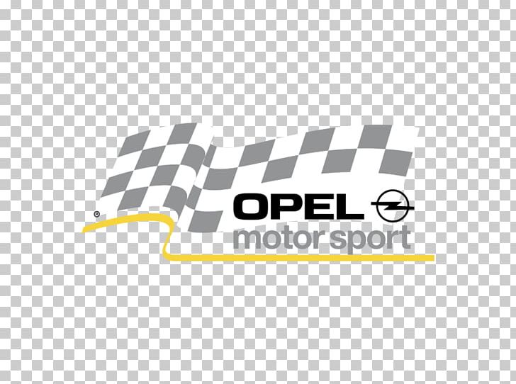 Logo Opel Brand Product Motorsport PNG, Clipart, Brand, Eps, Line, Logo, Motorsport Free PNG Download