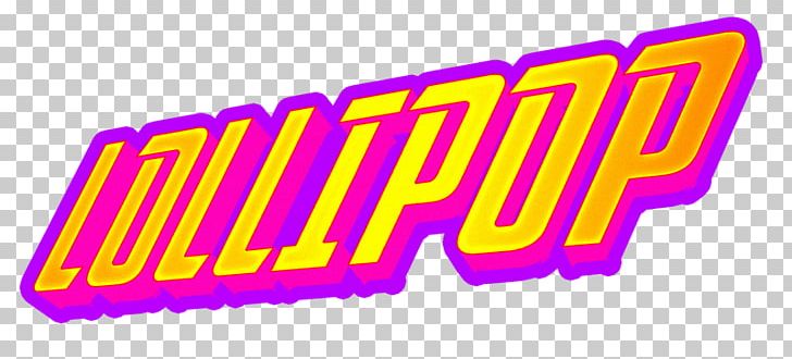 Lollipop Logo Brand Dance Font PNG, Clipart, Angle, Area, Brand, Cunt, Dance Free PNG Download