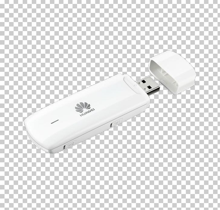 Mobile Broadband Modem LTE Huawei E3272 PNG, Clipart, Adapter, Datacard, Dongle, E 3372, Electronic Device Free PNG Download