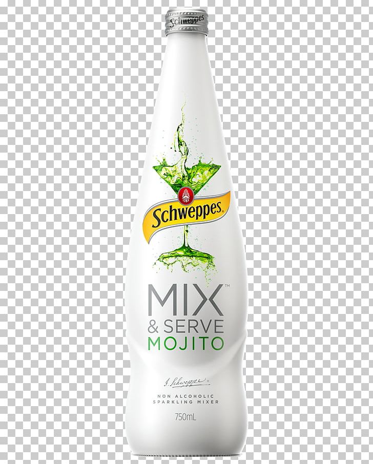 Mojito Cocktail Schweppes Drink Margarita PNG, Clipart, Beer, Cocktail, Cosmopolitan, Drink, Flavor Free PNG Download